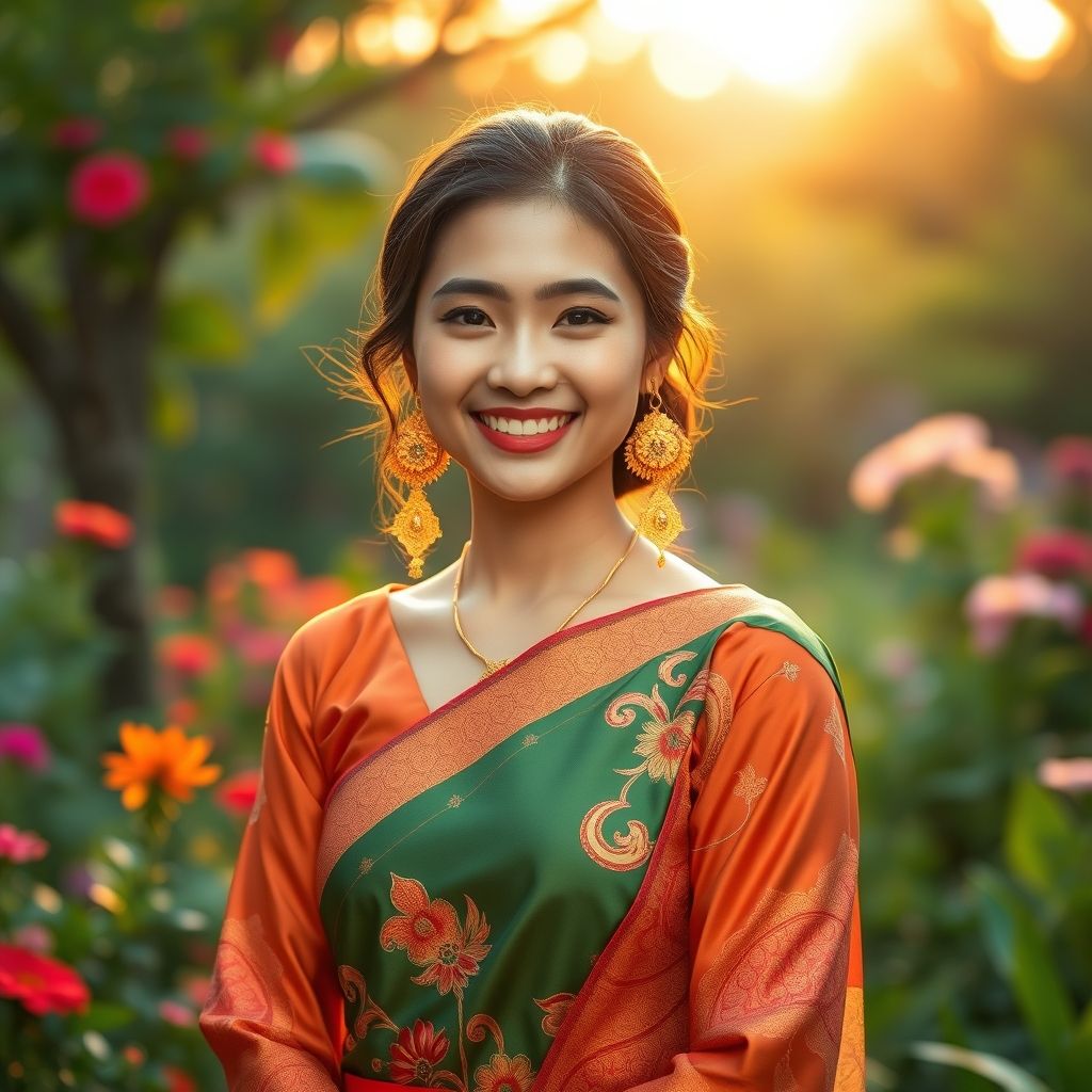 ตั้งชื่อจริงลูกสาวตามหลักมงคล เสริมโชคดีทันที